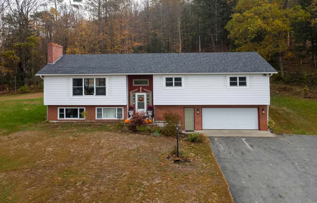 $495,000 | 172 Lawrence Circle, St. Johnsbury, VT 05819