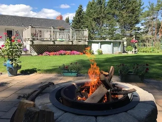 $495,000 | 172 Lawrence Circle, St. Johnsbury, VT 05819