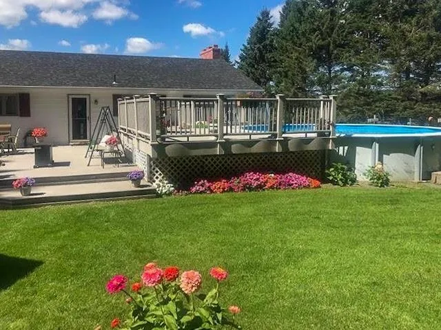 $495,000 | 172 Lawrence Circle, St. Johnsbury, VT 05819