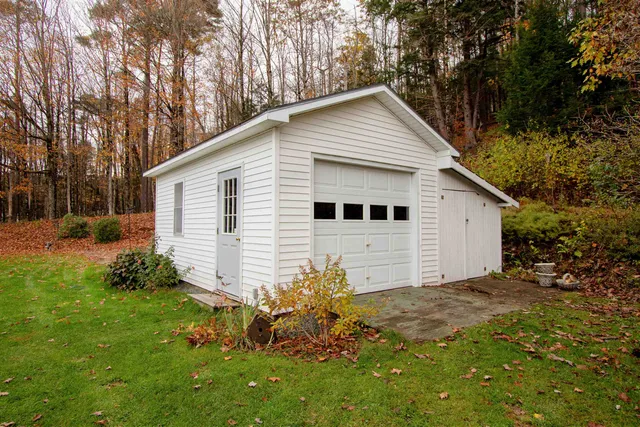 $495,000 | 172 Lawrence Circle, St. Johnsbury, VT 05819