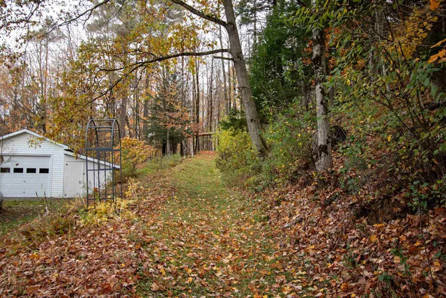 $495,000 | 172 Lawrence Circle, St. Johnsbury, VT 05819