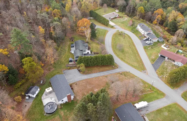 $495,000 | 172 Lawrence Circle, St. Johnsbury, VT 05819