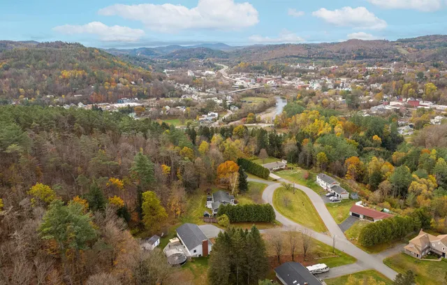 $495,000 | 172 Lawrence Circle, St. Johnsbury, VT 05819