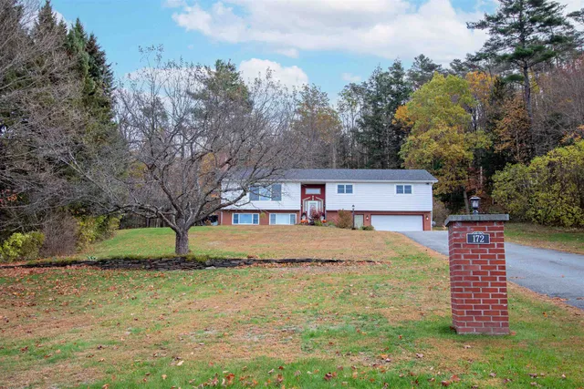 $495,000 | 172 Lawrence Circle, St. Johnsbury, VT 05819