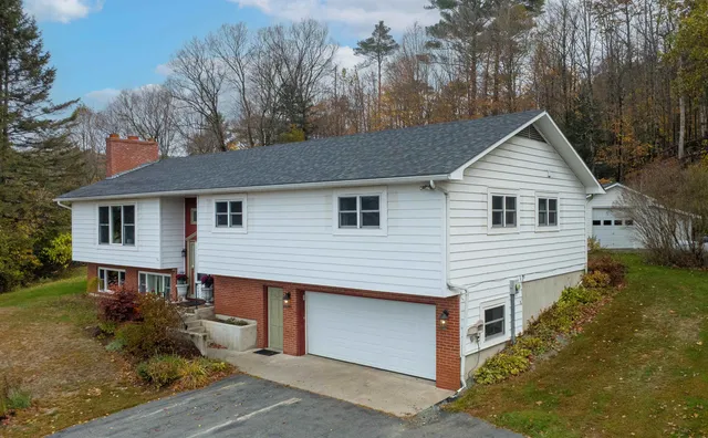 $495,000 | 172 Lawrence Circle, St. Johnsbury, VT 05819