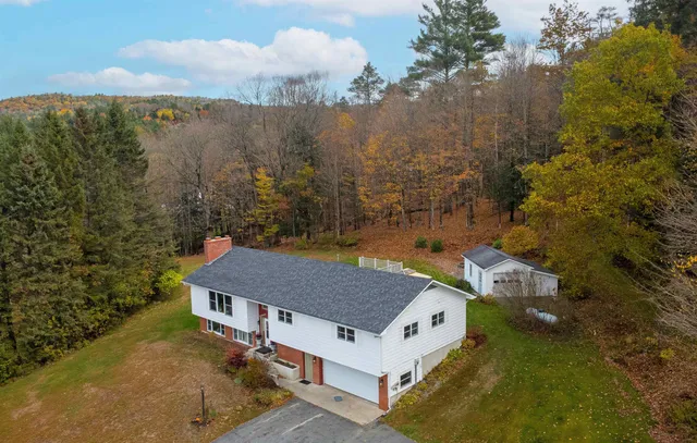 $495,000 | 172 Lawrence Circle, St. Johnsbury, VT 05819