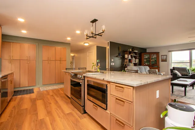 $495,000 | 172 Lawrence Circle, St. Johnsbury, VT 05819