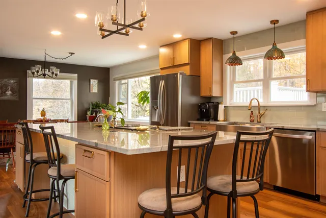 $495,000 | 172 Lawrence Circle, St. Johnsbury, VT 05819