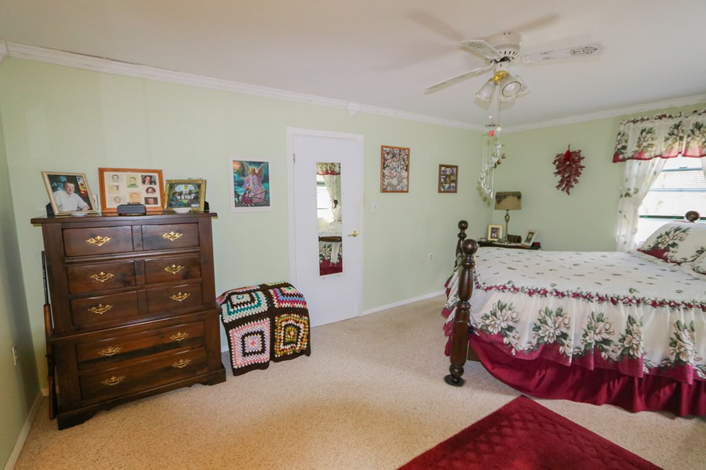 38 Conners Road Peru, NY 12972 - Photo 9 of 21