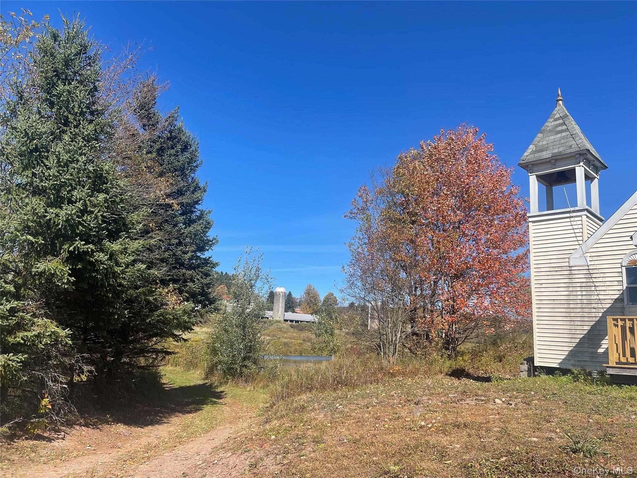 2614 Turnpike Road Delhi, NY 13753 - Photo 43 of 49 Gallery Image 43