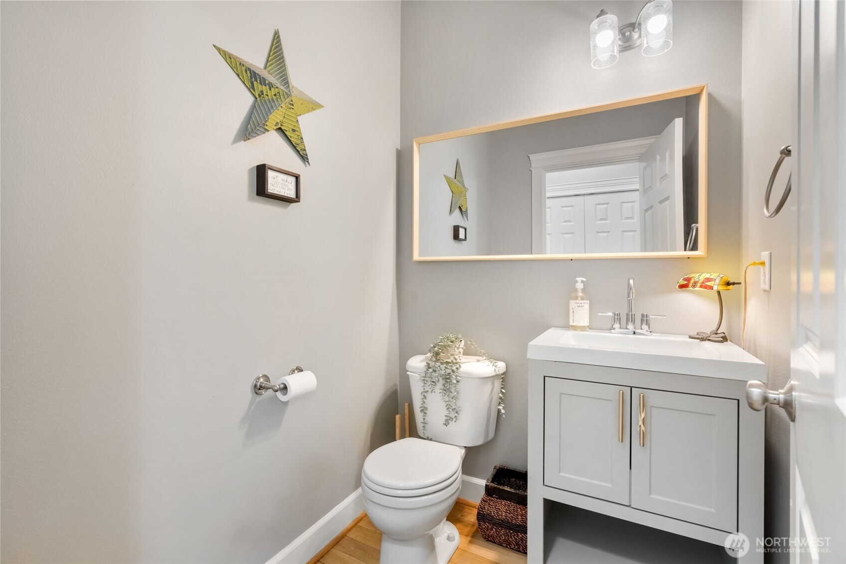 17845 Irwin Street Southwest Rochester, WA 98579 - Photo 13 of 40