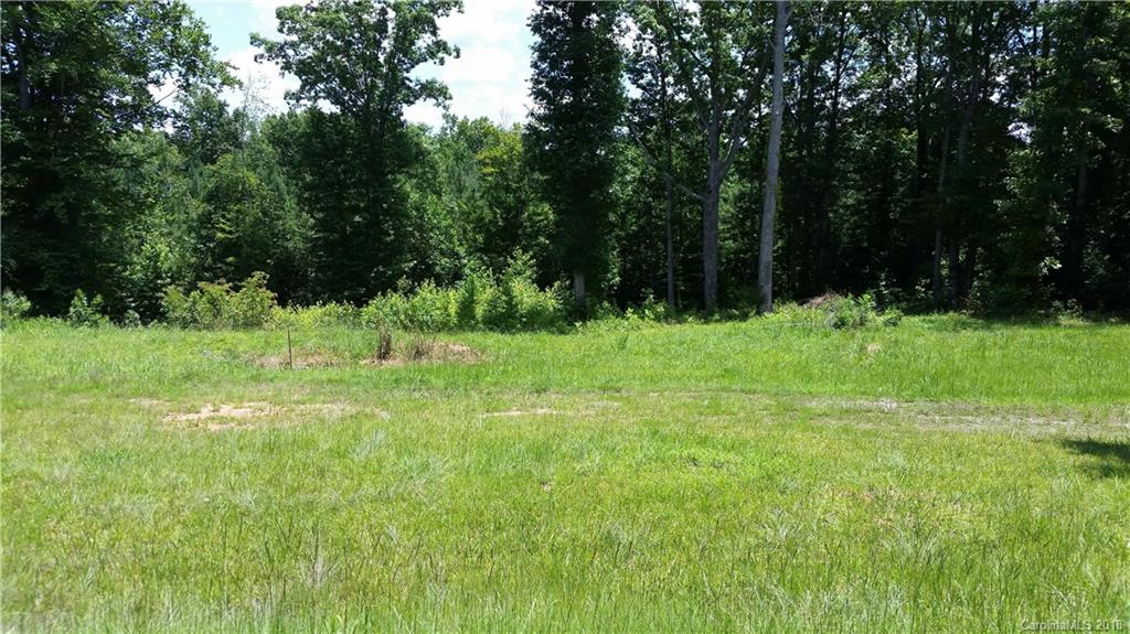 928 Rowells Road Catawba, SC 29704 - Photo 1 of 2 Gallery Image 1