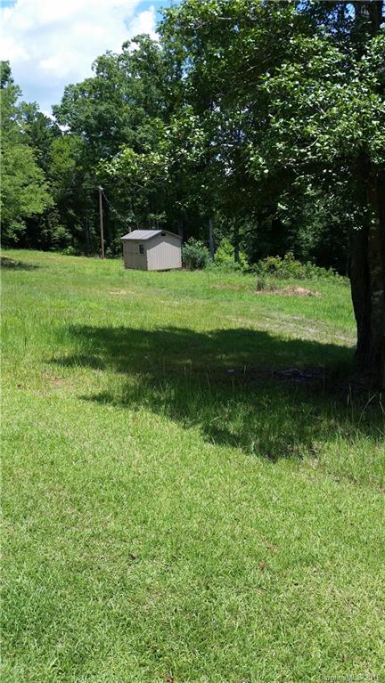 928 Rowells Road Catawba, SC 29704 - Photo 2 of 2 Gallery Image 2