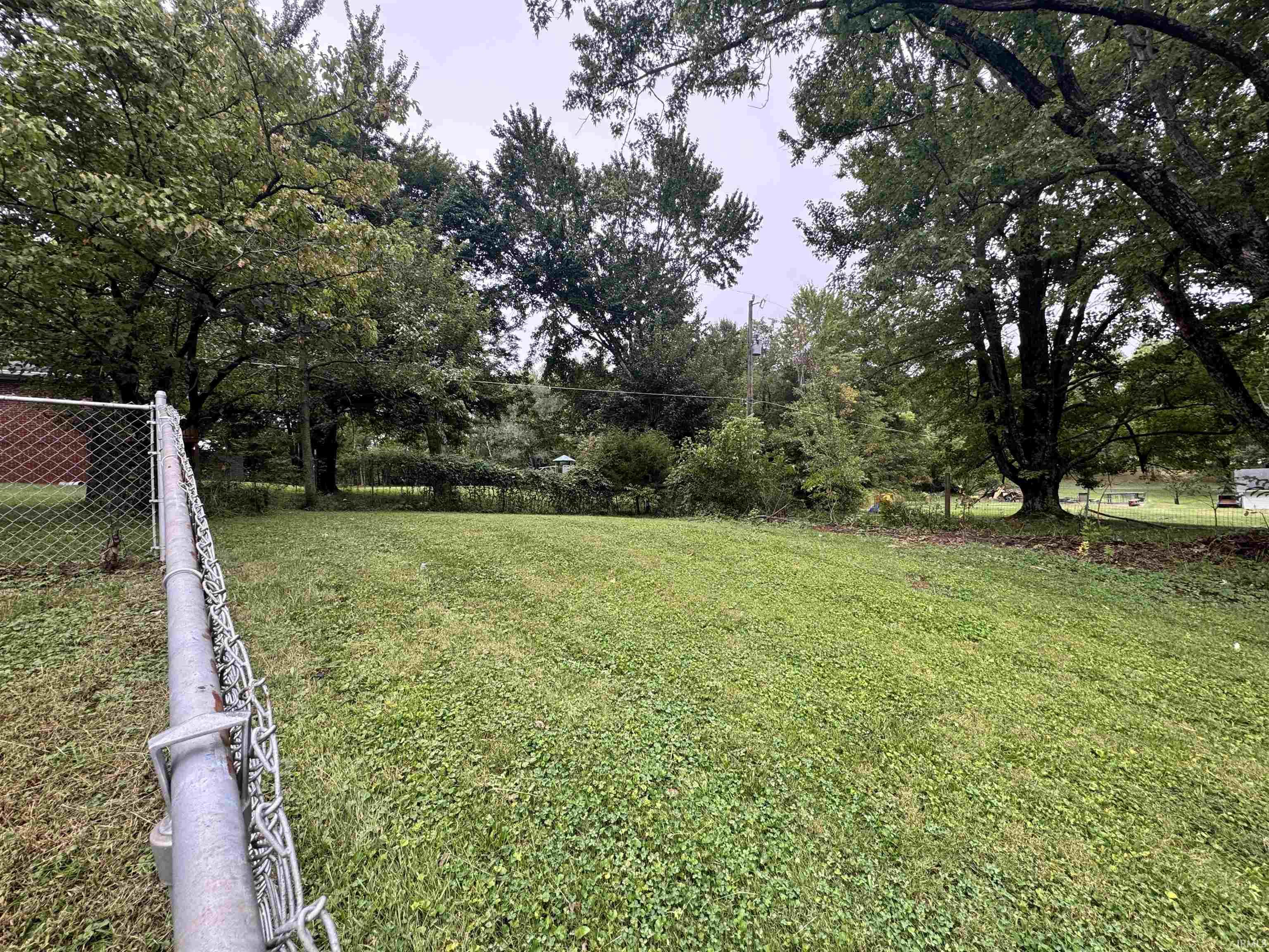 7785 South Fairfax Road Bloomington, IN 47401 - Photo 27 of 27 Gallery Image 27