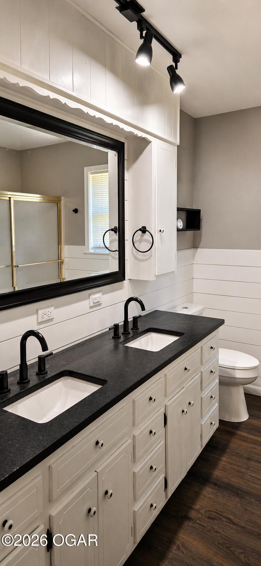 903 Peterson Road Neosho, MO 64850 - Photo 17 of 32 Gallery Image 17