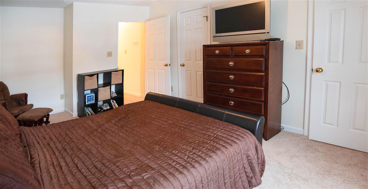 2967 Faversham Place Raleigh, NC 27604 - Photo 16 of 25 Photo 16