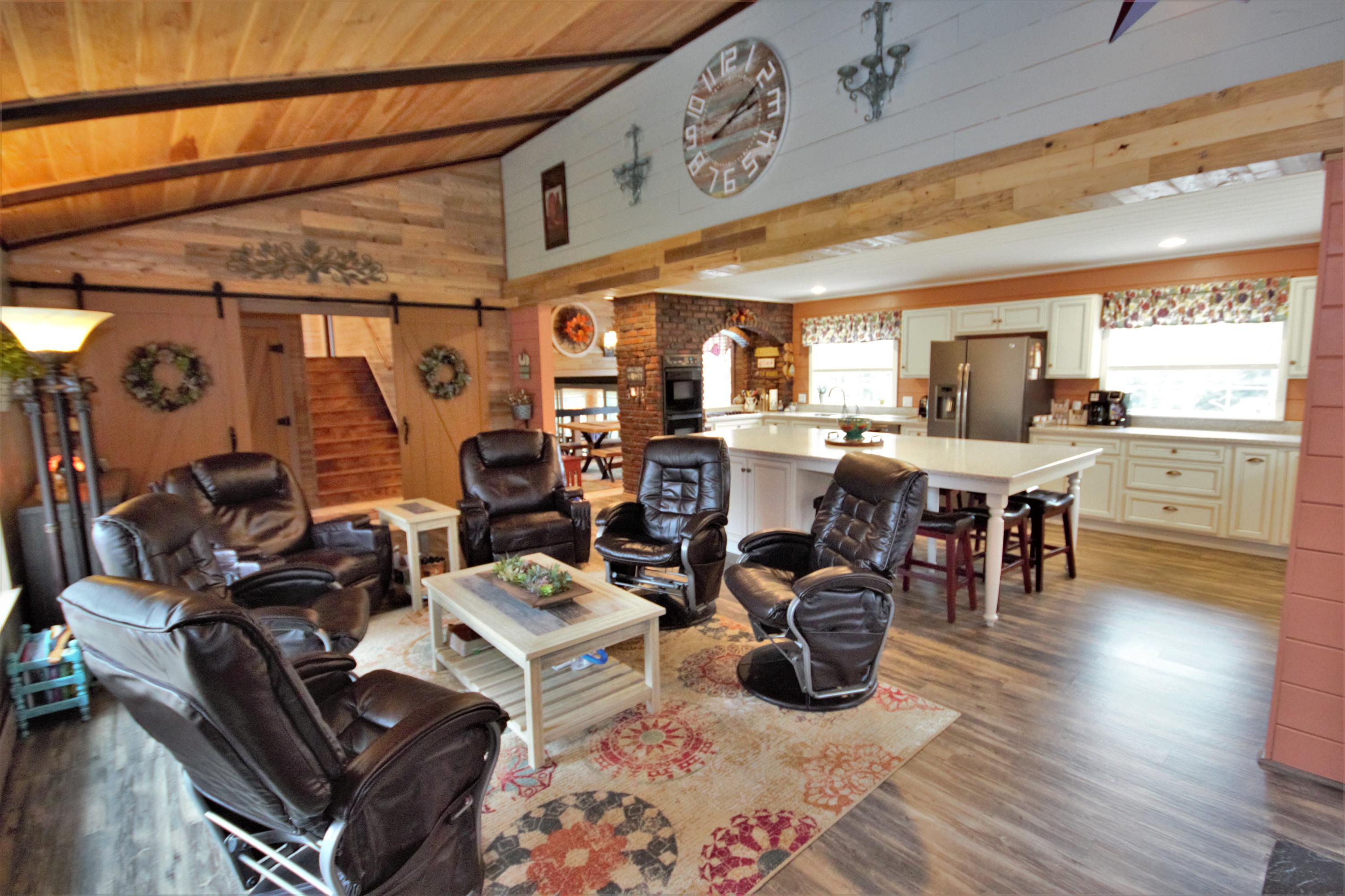 210 Mann Hill Road Holden, ME 04429 - Photo 18 of 75 18