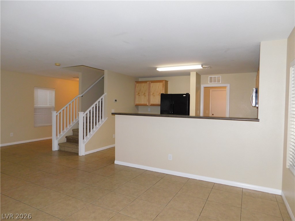 9210 Valley Ranch Avenue Las Vegas, NV 89178 - Photo 7 of 26