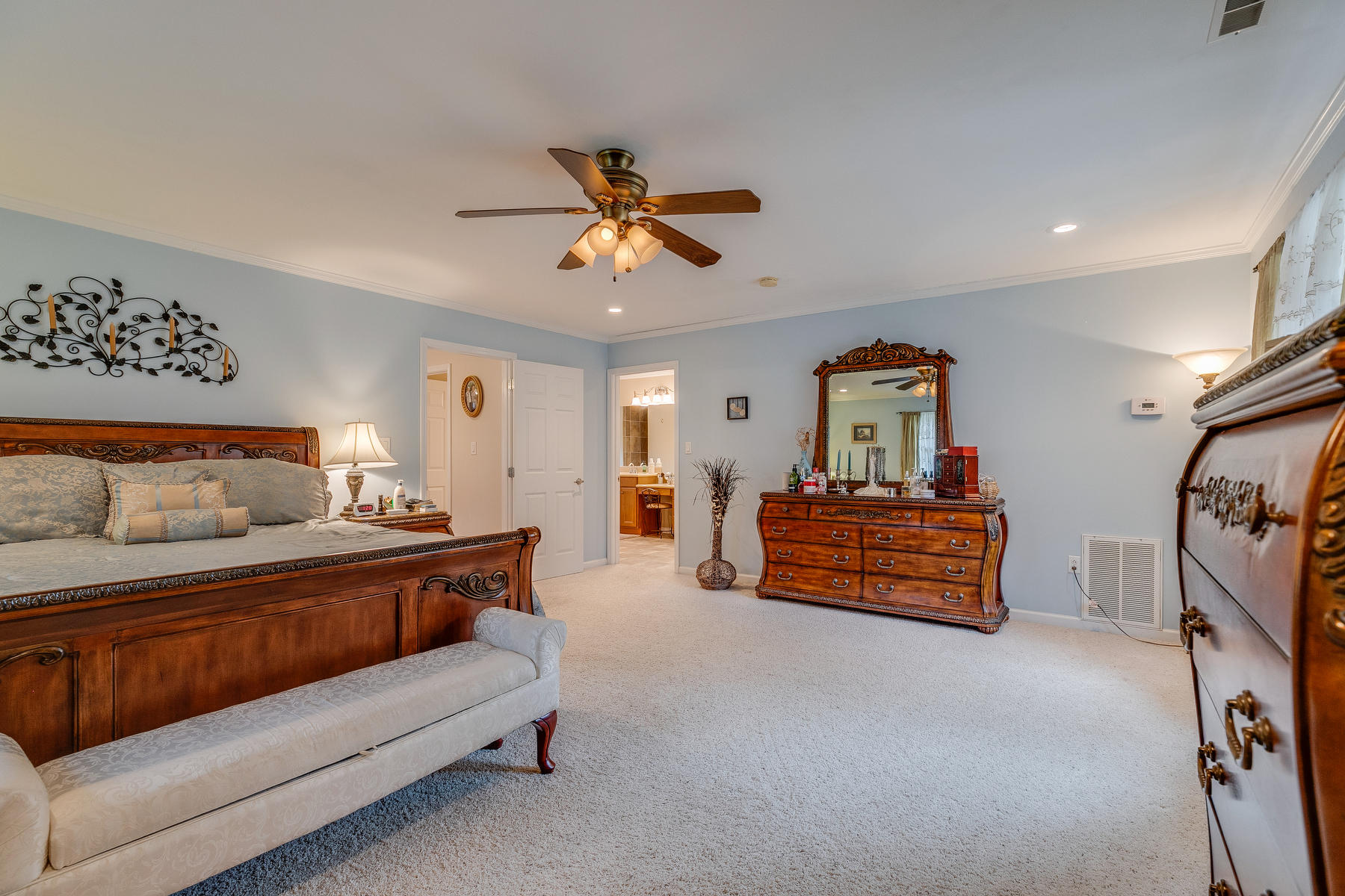 3124 Roundstone Road Big Stone Gap, VA 24219 - Photo 22 of 40 022