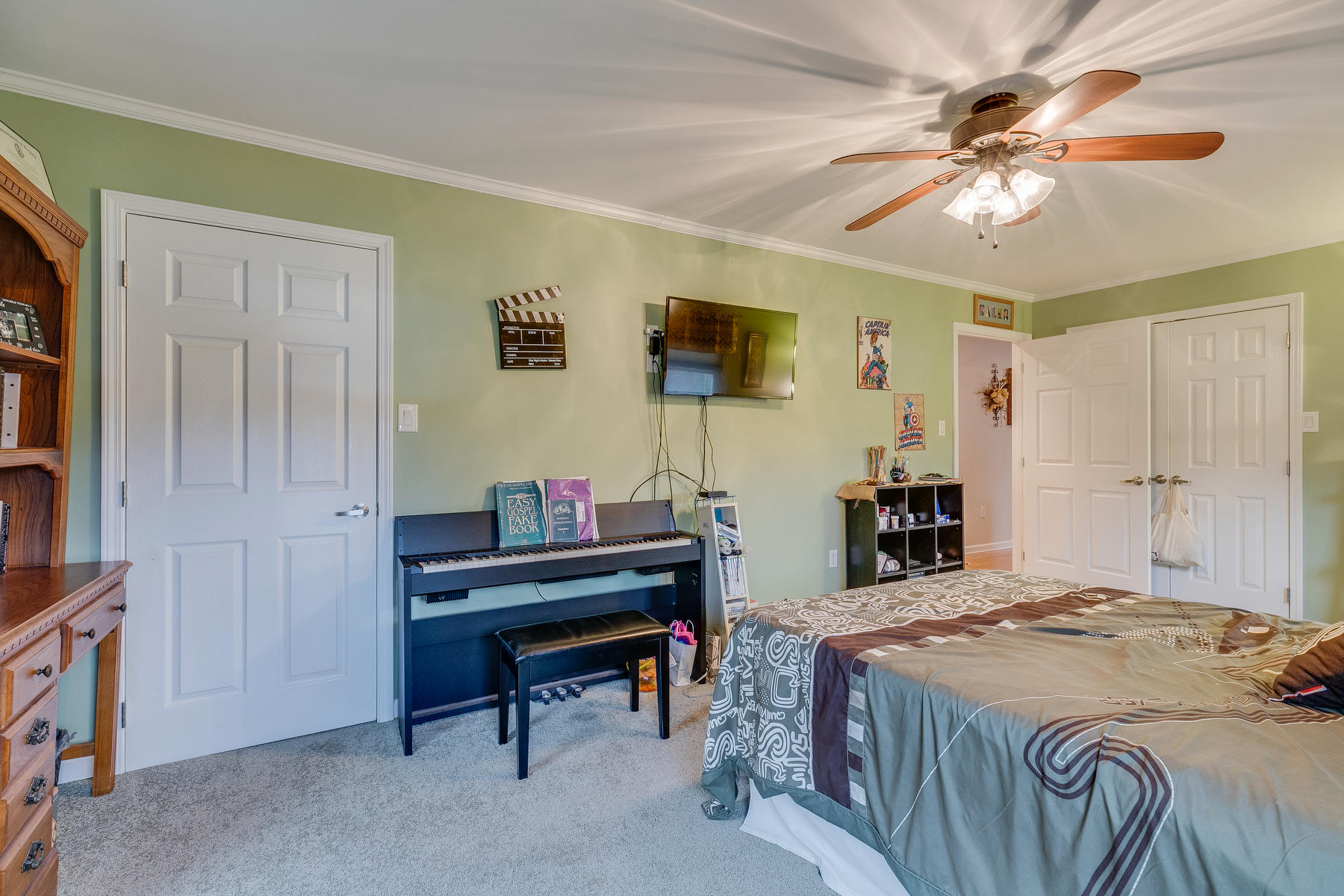 3124 Roundstone Road Big Stone Gap, VA 24219 - Photo 26 of 40 026