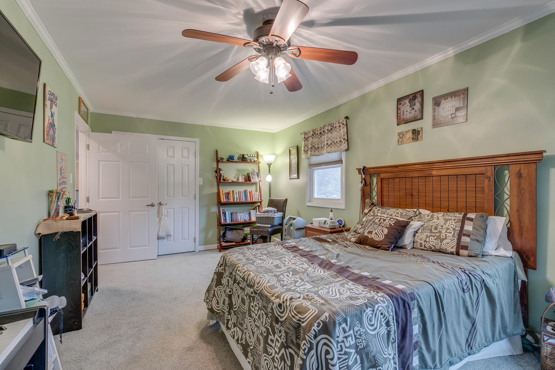 3124 Roundstone Road Big Stone Gap, VA 24219 - Photo 27 of 40 027
