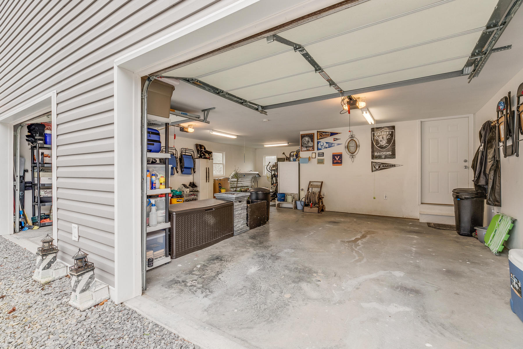 3124 Roundstone Road Big Stone Gap, VA 24219 - Photo 39 of 40 039