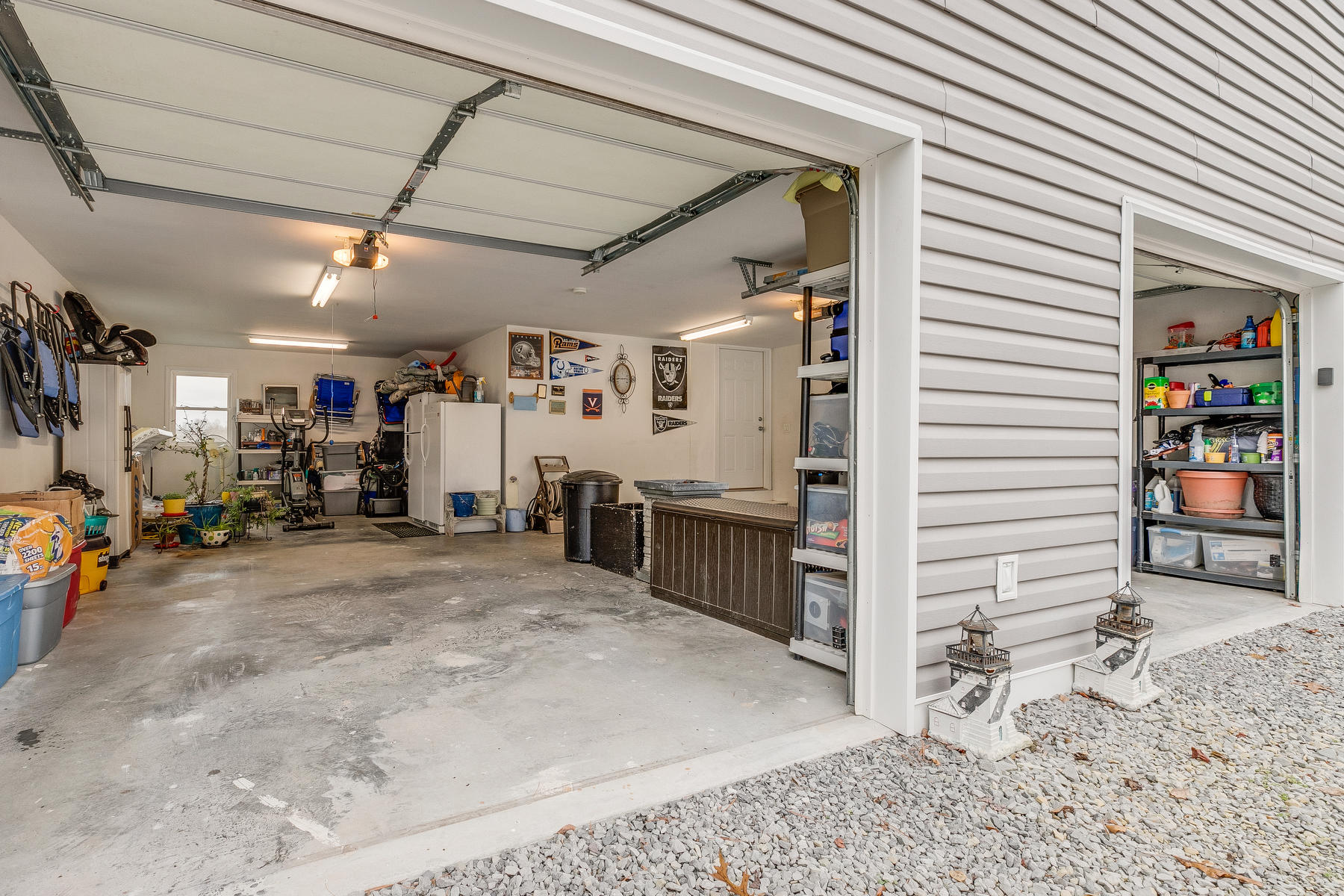 3124 Roundstone Road Big Stone Gap, VA 24219 - Photo 40 of 40 040