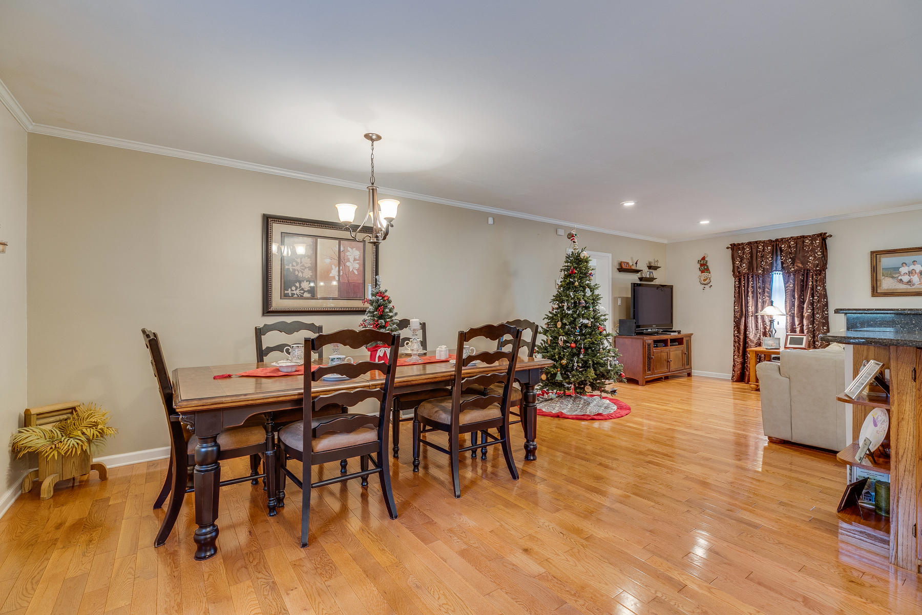 3124 Roundstone Road Big Stone Gap, VA 24219 - Photo 10 of 40 010