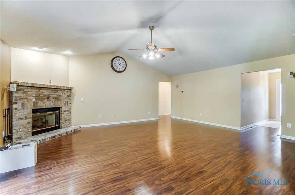 108 West Sawmill Road Findlay, OH 45840 - Photo 7 of 42 Gallery Image 7