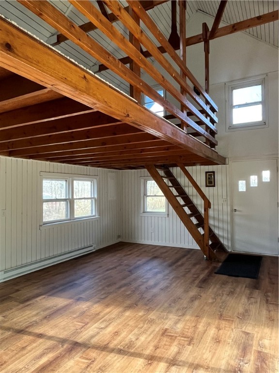 1835 Ferris Hill Road Grand Gorge, NY 12434 - Photo 15 of 19