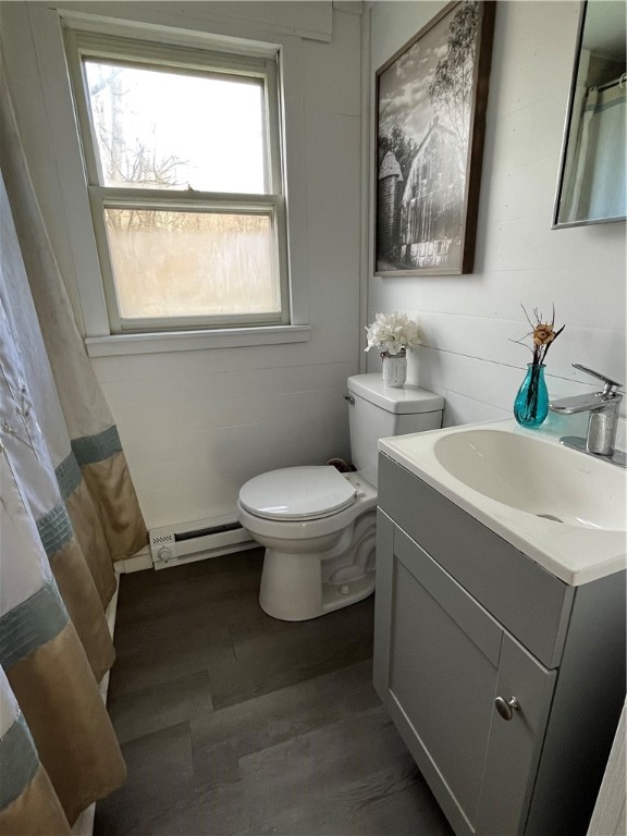 1835 Ferris Hill Road Grand Gorge, NY 12434 - Photo 16 of 19