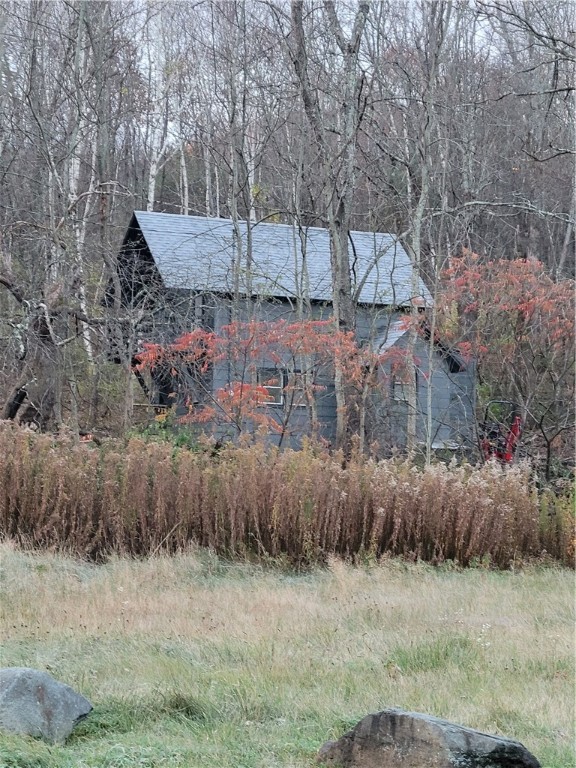 1835 Ferris Hill Road Grand Gorge, NY 12434 - Photo 6 of 19