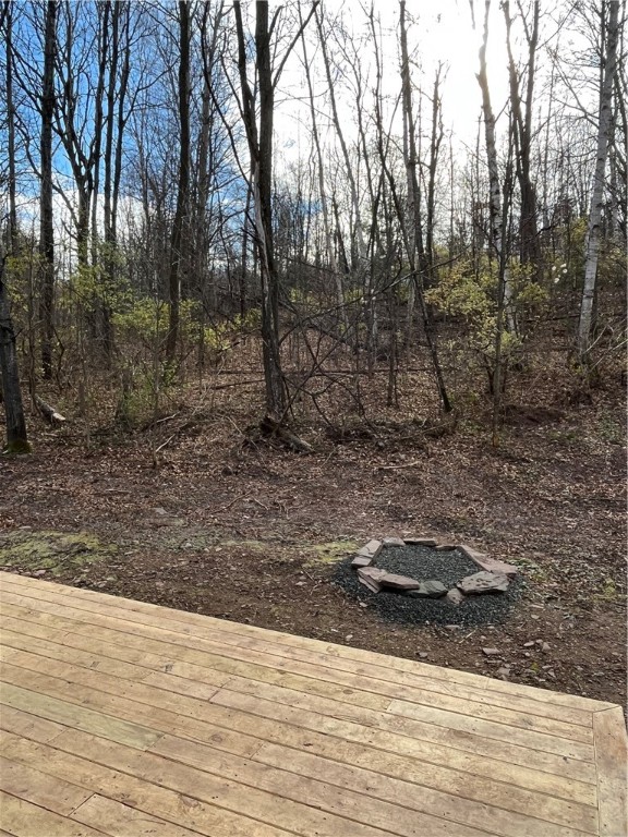 1835 Ferris Hill Road Grand Gorge, NY 12434 - Photo 9 of 19