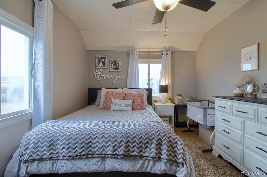 13974 Carleton West Road Carleton, MI 48117 - Photo 13 of 64