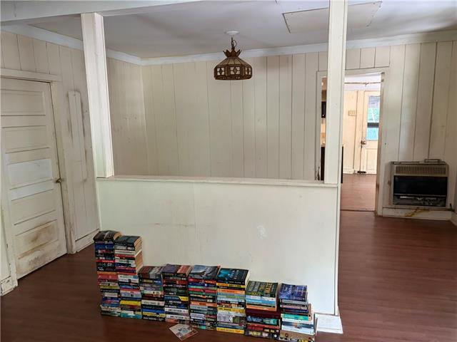 44052 Stein Road Hammond, LA 70403 - Photo 6 of 19