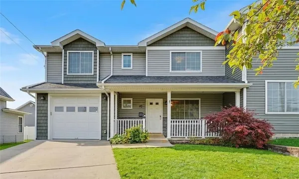 $184,000 | 40 Elm Street, Bradford, PA 16701