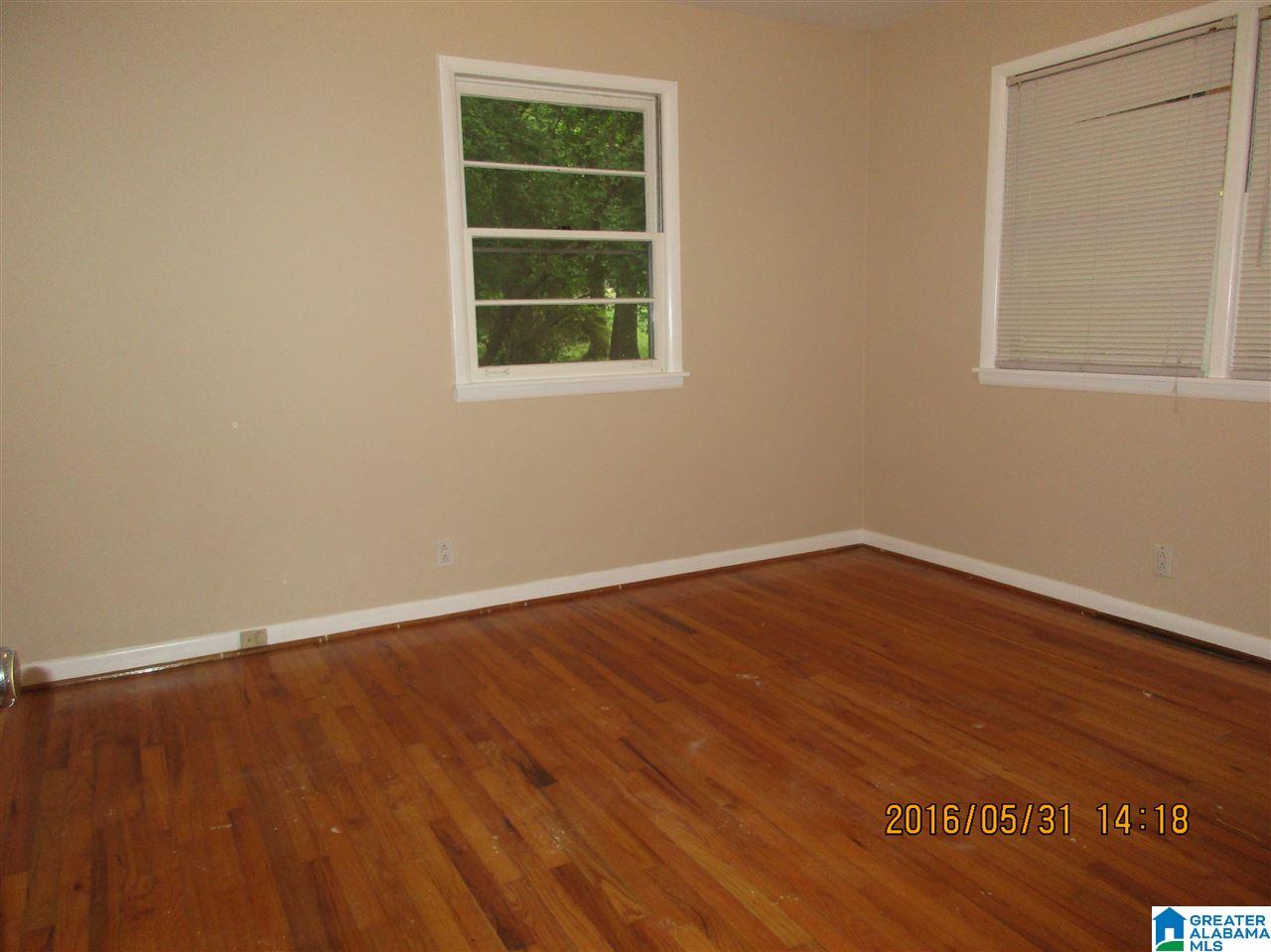 8928 Valleybrook Road Birmingham, AL 35206 - Photo 12 of 19