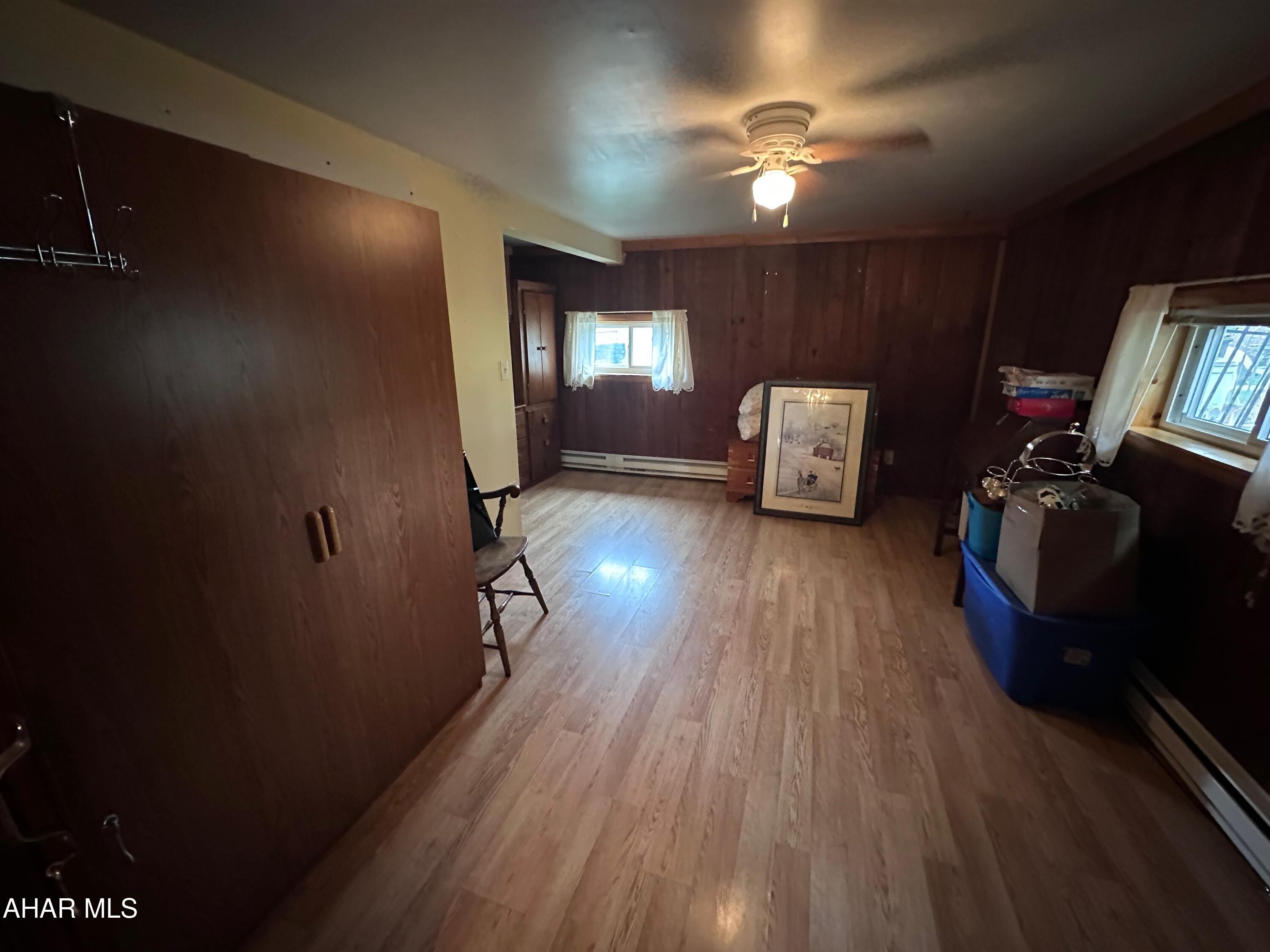 11585 Clear Ridge Road Everett, PA 15537 - Photo 9 of 38 Gallery Image 9