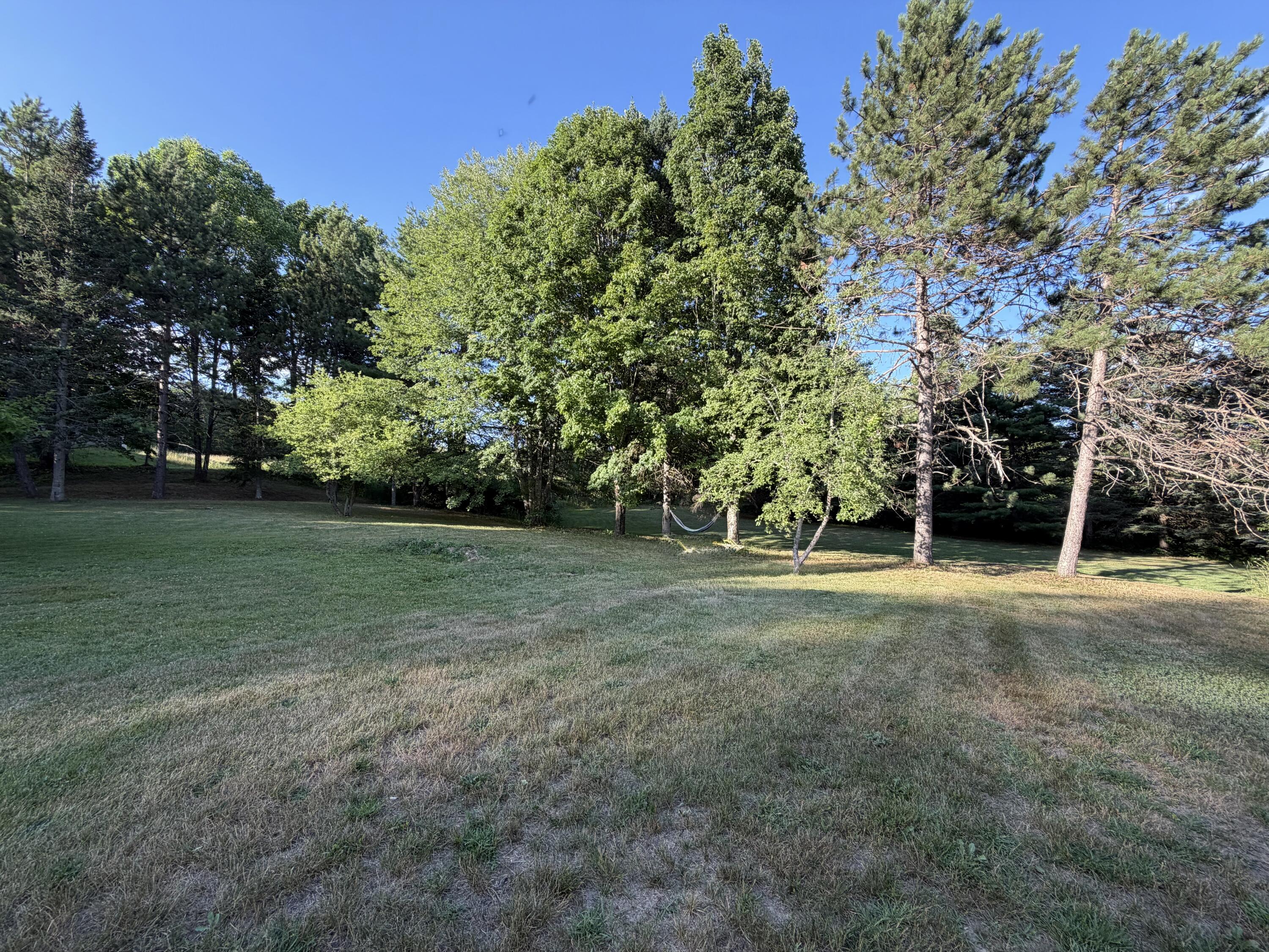 1245 Ward Hill Road Plymouth, ME 04969 - Photo 78 of 88 IMG_5163