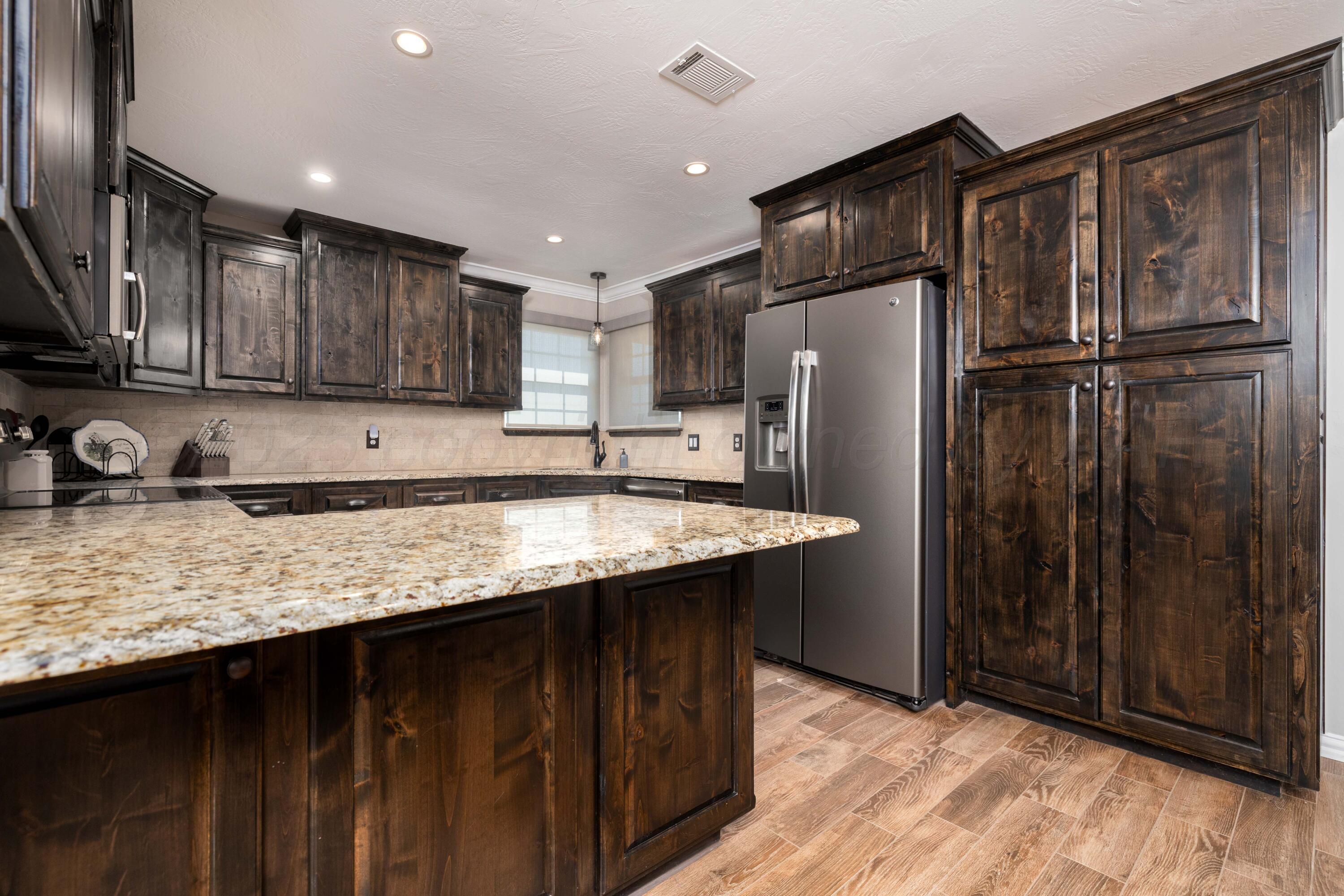 8001 Bushland Road Amarillo, TX 79119 - Photo 6 of 53 8001 Bushland Road-2