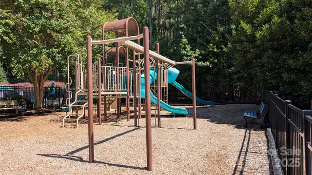 $849,500 | 905 Patricians Lane, Wesley Chapel, NC 28110