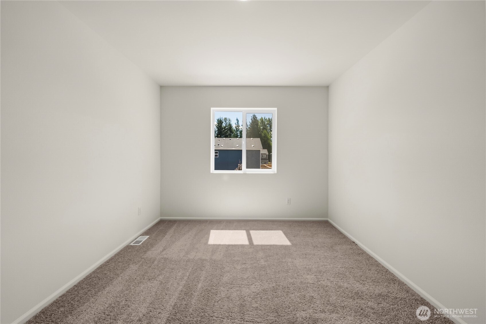 32313 Bryant Road Sultan, WA 98294 - Photo 30 of 32 Gallery Image 30
