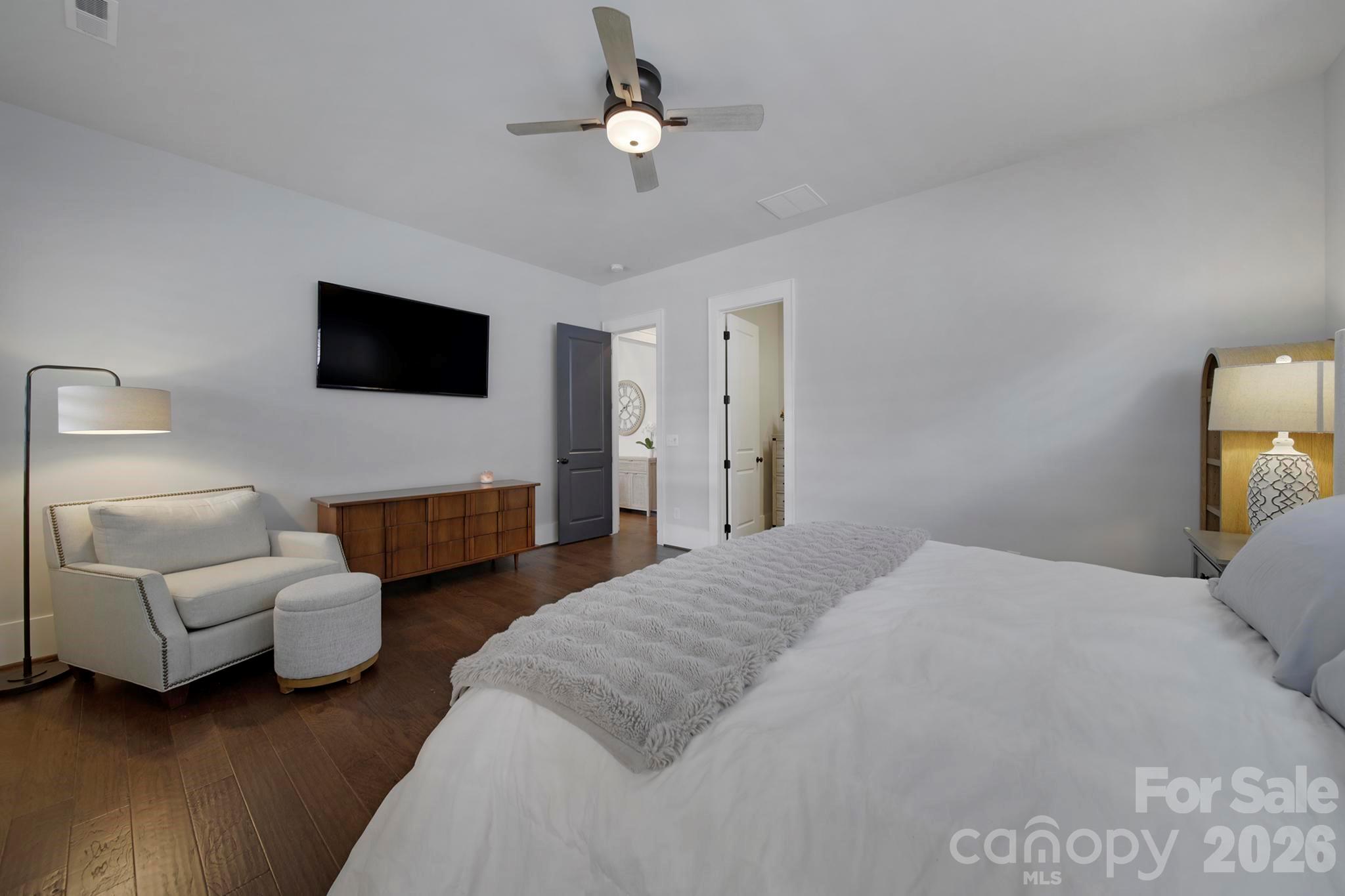 419 Rocking Chair Lane Fort Mill, SC 29708 - Photo 19 of 48