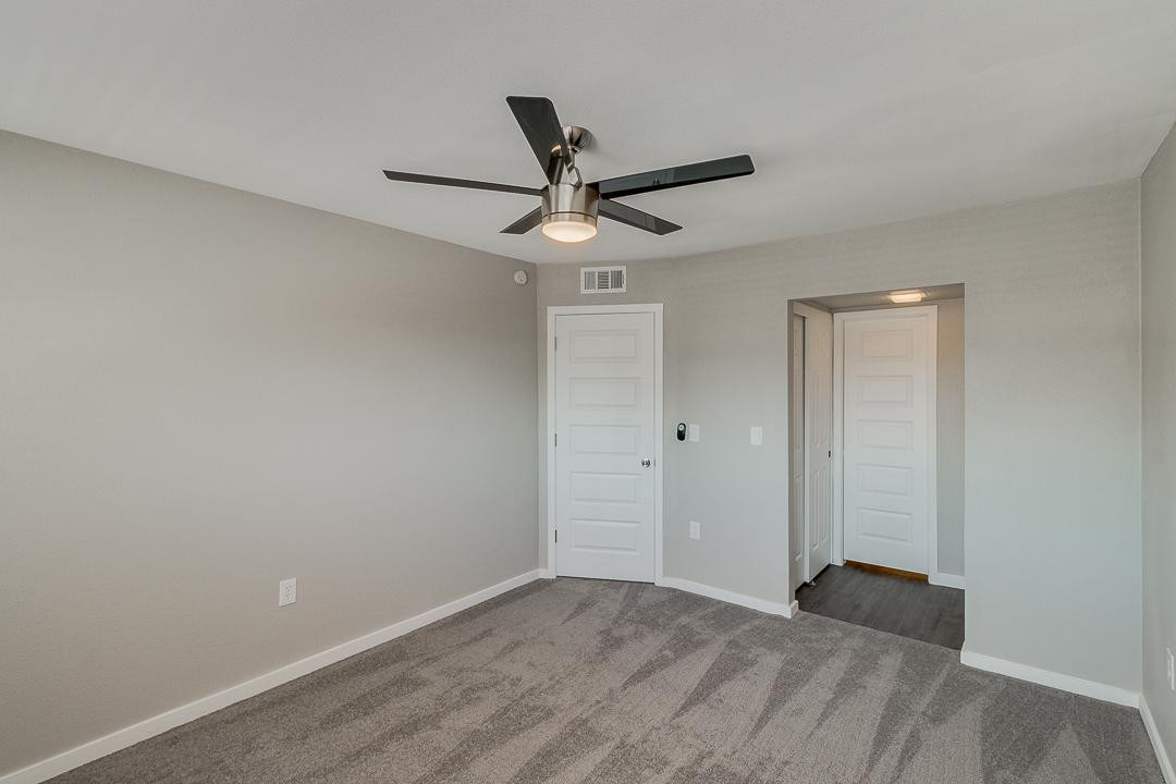 1645 West Baseline Road, Unit 2120 Mesa, AZ 85202 - Photo 7 of 16 Photo #7