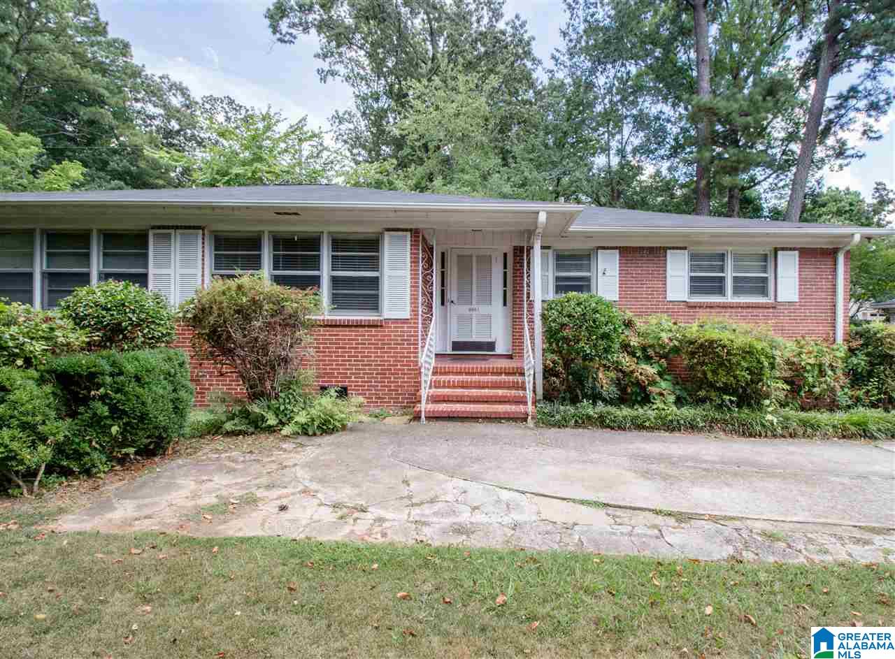 3961 Montclair Road, Unit 3961 Birmingham, AL 35213 - Photo 2 of 23