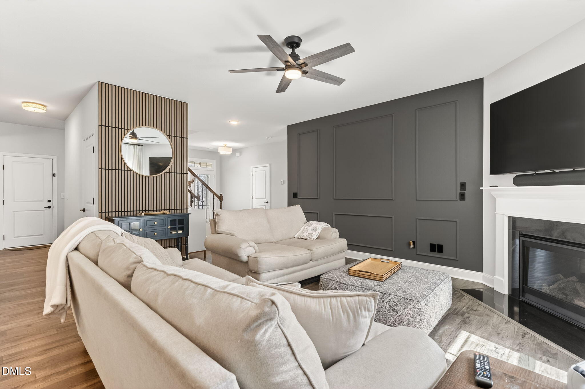 283 Raptor Drive Smithfield, NC 27577 - Photo 13 of 53 12