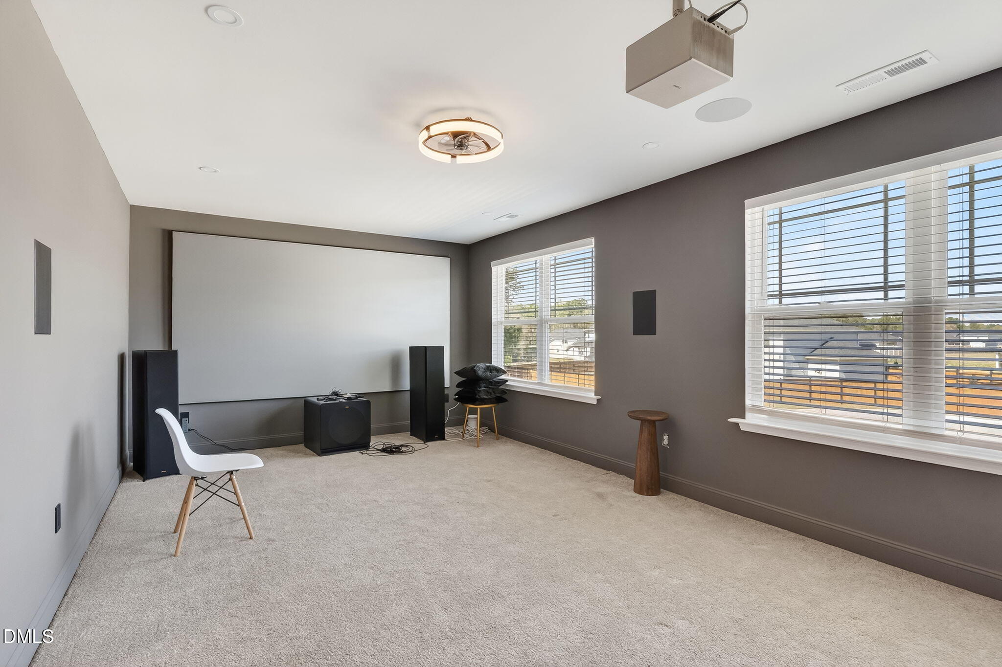 283 Raptor Drive Smithfield, NC 27577 - Photo 16 of 53 15