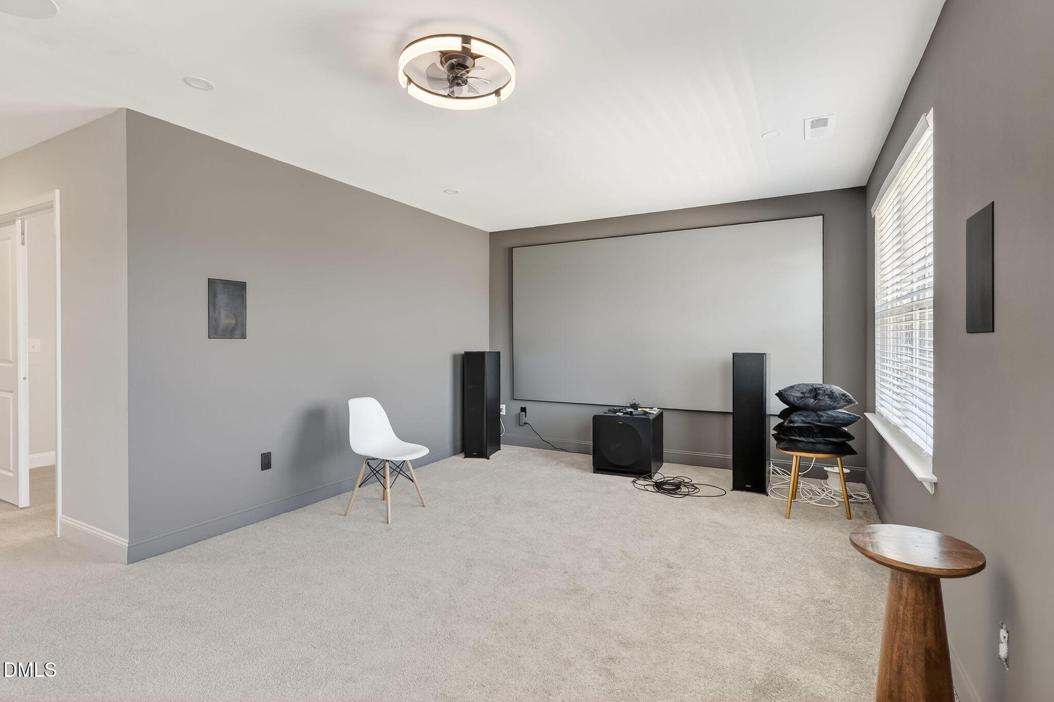 283 Raptor Drive Smithfield, NC 27577 - Photo 17 of 53 16