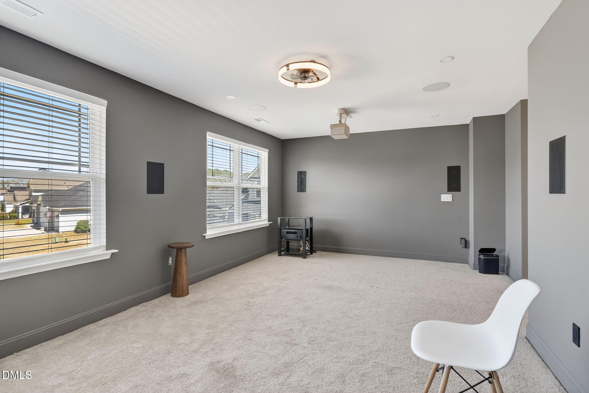 283 Raptor Drive Smithfield, NC 27577 - Photo 18 of 53 17