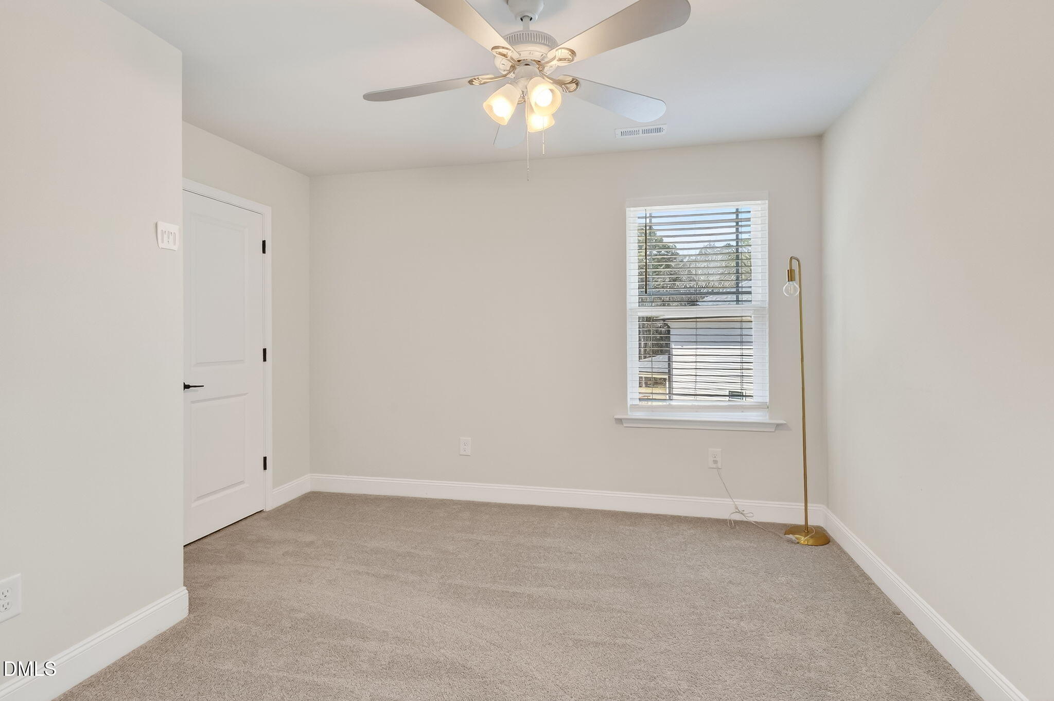 283 Raptor Drive Smithfield, NC 27577 - Photo 19 of 53 18